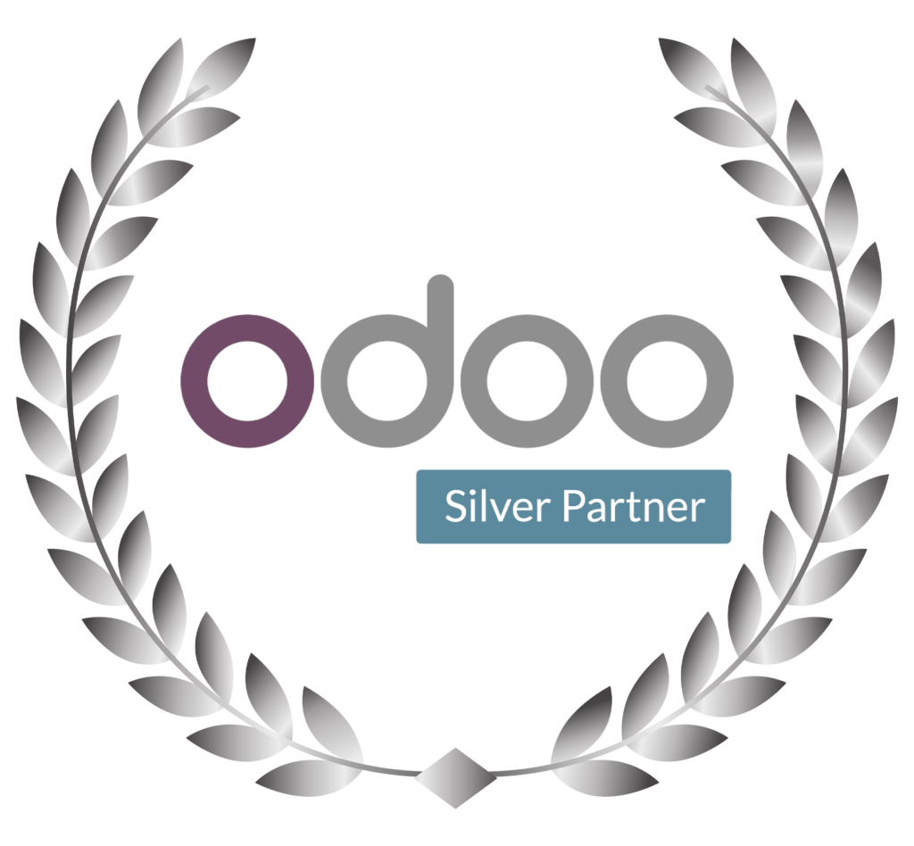 odoo-openerp-partner