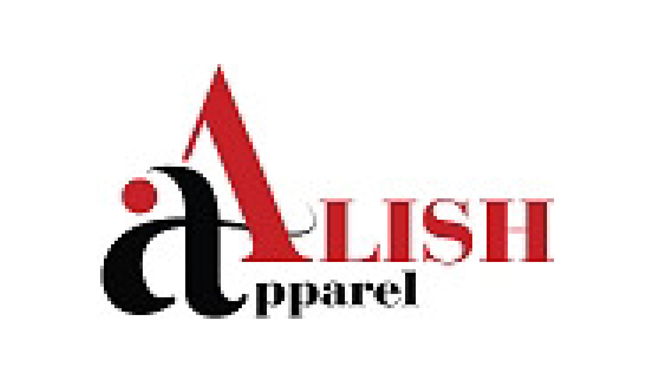 alish-apparel