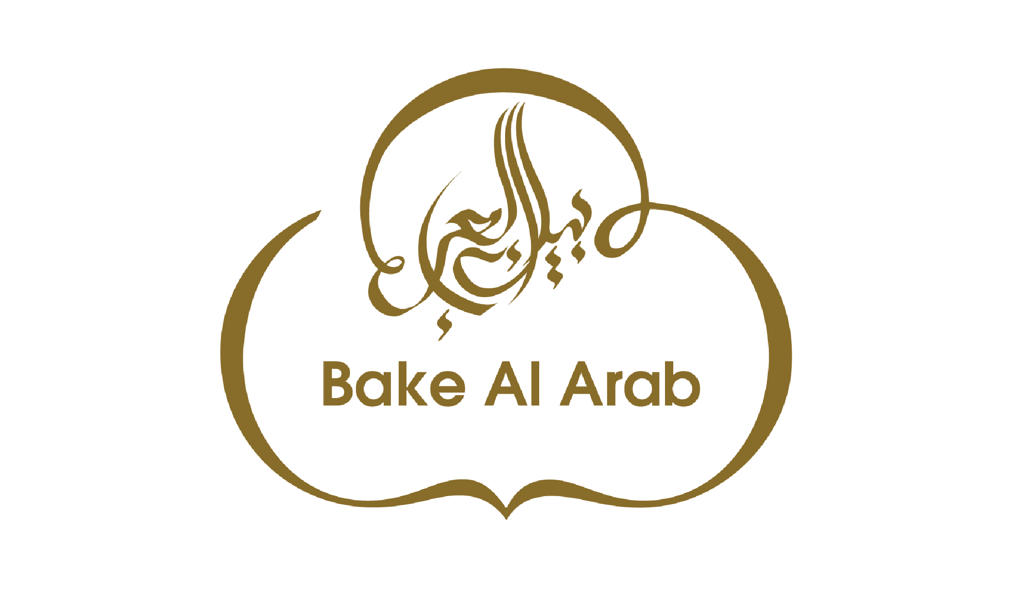 bake al arab