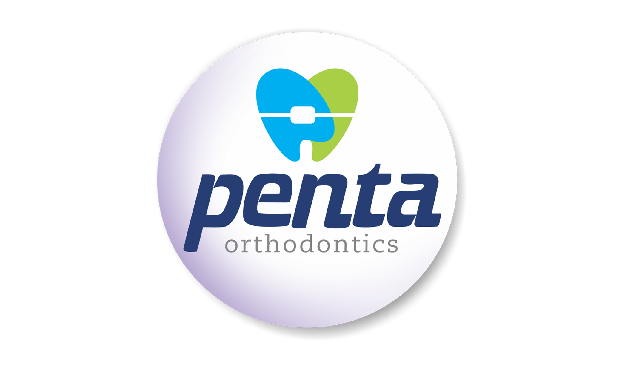 penta-orthodontics