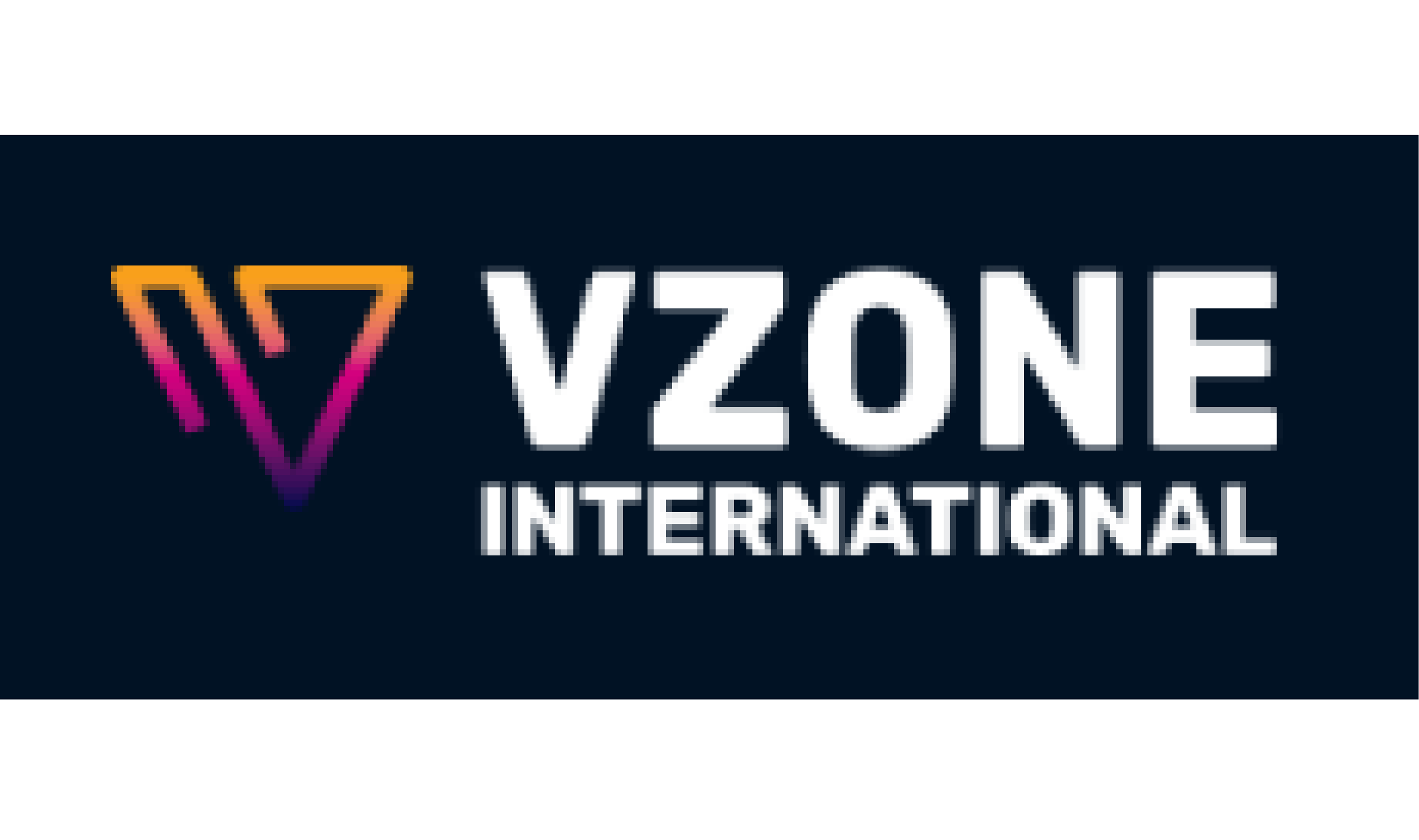 vzone-international